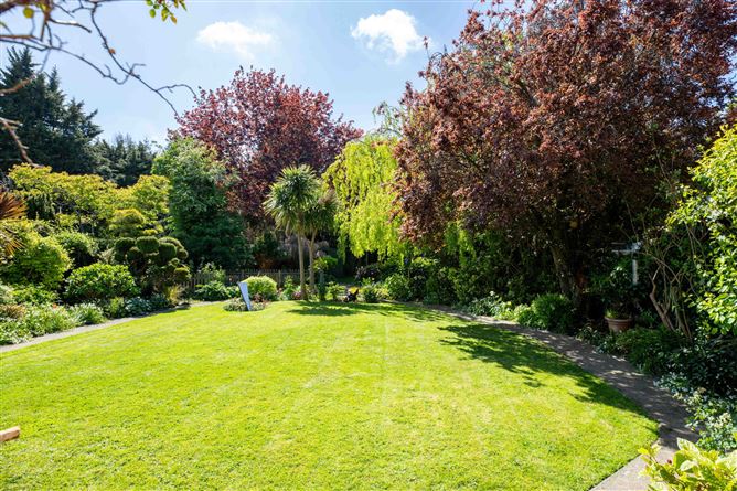 34 Crannagh Road, Rathfarnham, Dublin 14