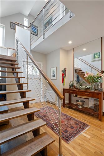 Photo 3 of 42 — 34 Crannagh Road, Rathfarnham, Dublin 14
