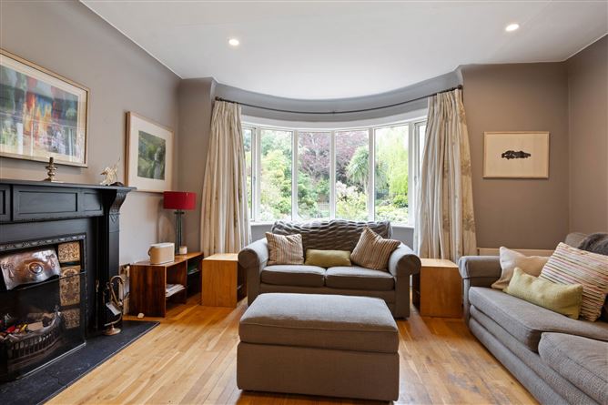 Photo 7 of 42 — 34 Crannagh Road, Rathfarnham, Dublin 14
