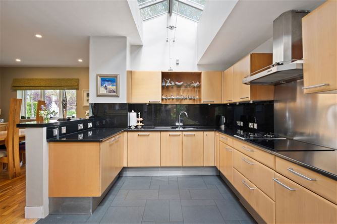 Photo 11 of 42 — 34 Crannagh Road, Rathfarnham, Dublin 14