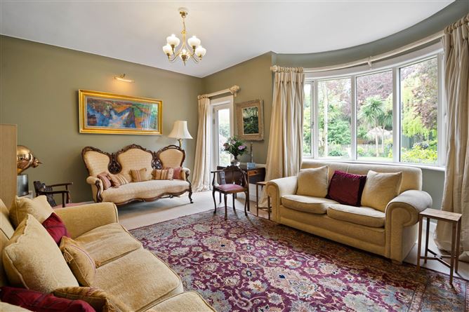 34 Crannagh Road, Rathfarnham, Dublin 14