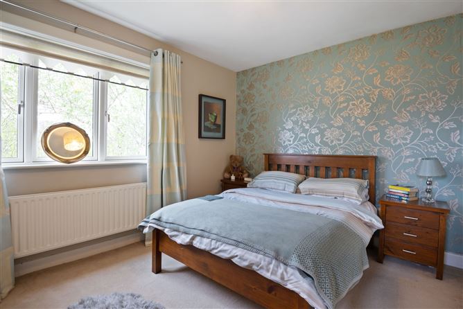 Photo 28 of 42 — 34 Crannagh Road, Rathfarnham, Dublin 14