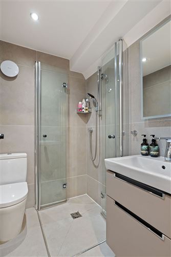 Photo 18 of 42 — 34 Crannagh Road, Rathfarnham, Dublin 14