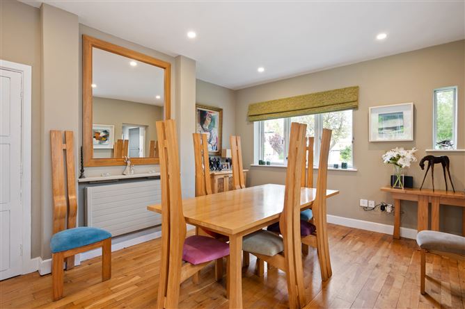 Photo 9 of 42 — 34 Crannagh Road, Rathfarnham, Dublin 14
