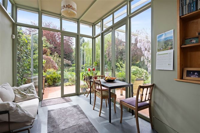 Photo 14 of 42 — 34 Crannagh Road, Rathfarnham, Dublin 14
