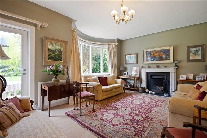Photo 6 of 42 — 34 Crannagh Road, Rathfarnham, Dublin 14