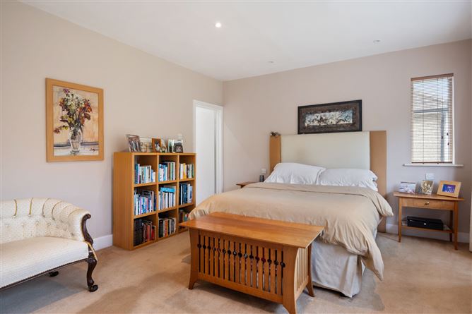 Photo 21 of 42 — 34 Crannagh Road, Rathfarnham, Dublin 14