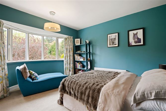 Photo 27 of 42 — 34 Crannagh Road, Rathfarnham, Dublin 14