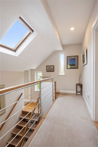 Photo 20 of 42 — 34 Crannagh Road, Rathfarnham, Dublin 14