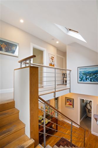 Photo 19 of 42 — 34 Crannagh Road, Rathfarnham, Dublin 14