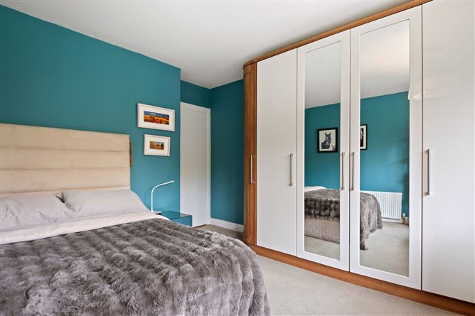 Photo 26 of 42 — 34 Crannagh Road, Rathfarnham, Dublin 14