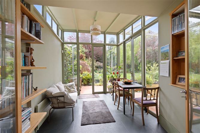 Photo 13 of 42 — 34 Crannagh Road, Rathfarnham, Dublin 14