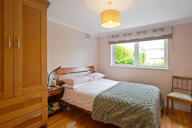 Photo 16 of 42 — 34 Crannagh Road, Rathfarnham, Dublin 14