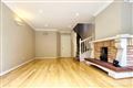 6 Dundela Haven