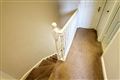 6 Dundela Haven