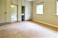 6 Dundela Haven