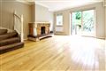 6 Dundela Haven