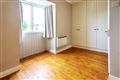 6 Dundela Haven