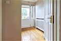 6 Dundela Haven