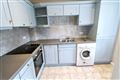 6 Dundela Haven