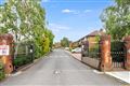 6 Dundela Haven