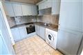 6 Dundela Haven