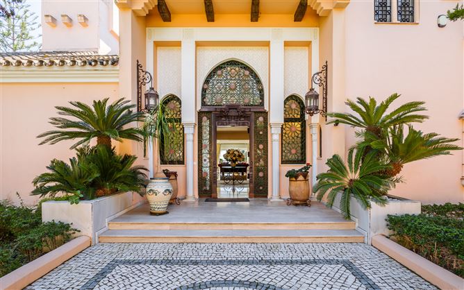 Spain, Estepona, Estepona East - COSTA-01023P