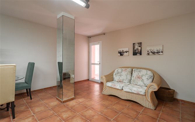 Spain, Estepona, Estepona East - COSTA-01023P