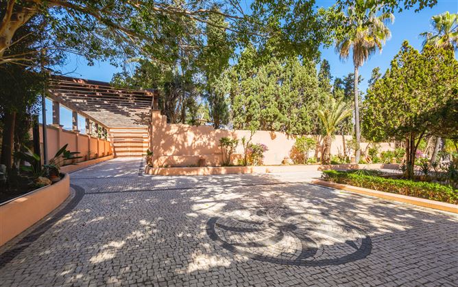 Spain, Estepona, Estepona East - COSTA-01023P