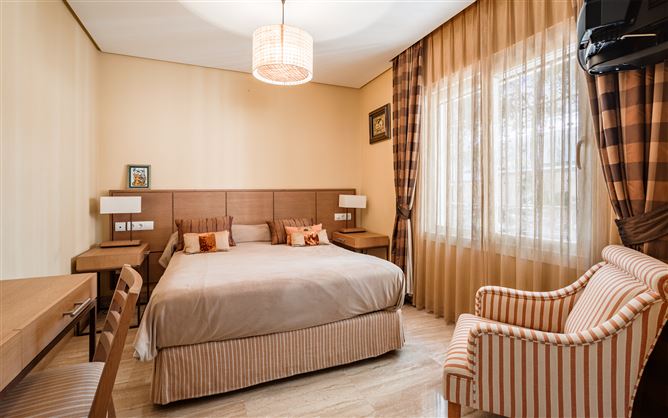 Spain, Estepona, Estepona East - COSTA-01023P