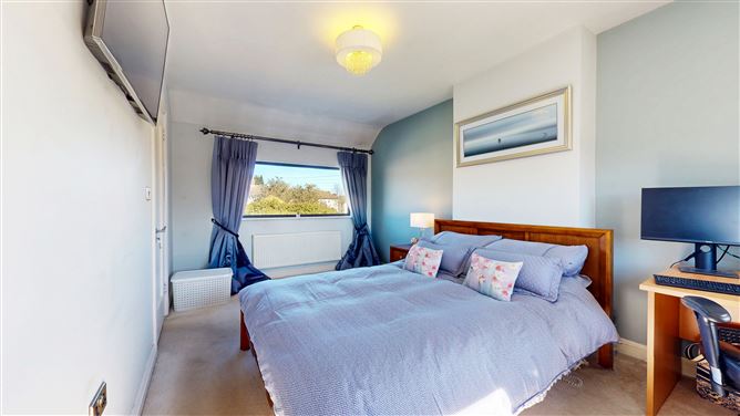 48 Saint Pappin Road, Glasnevin, Dublin 11