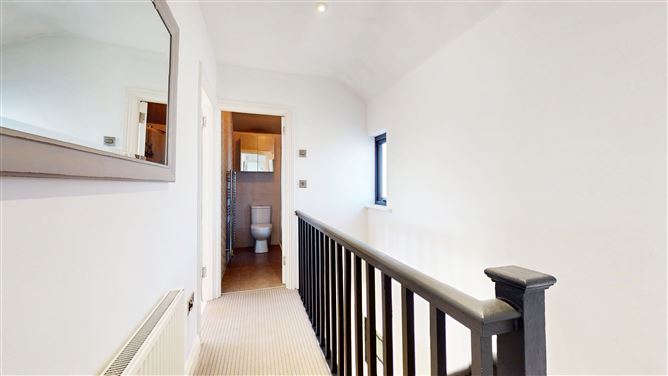 48 Saint Pappin Road, Glasnevin, Dublin 11