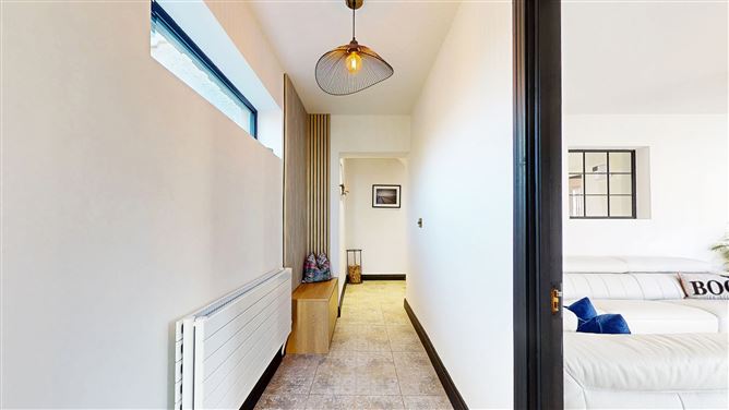 48 Saint Pappin Road, Glasnevin, Dublin 11