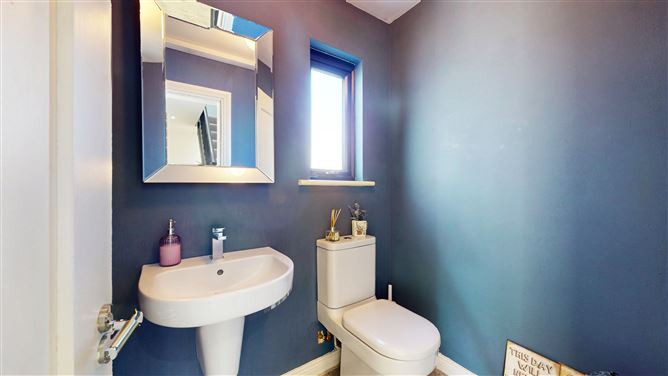 48 Saint Pappin Road, Glasnevin, Dublin 11