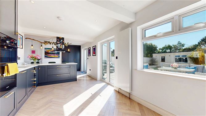 48 Saint Pappin Road, Glasnevin, Dublin 11