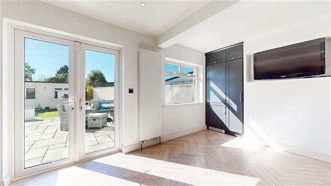 48 Saint Pappin Road, Glasnevin, Dublin 11