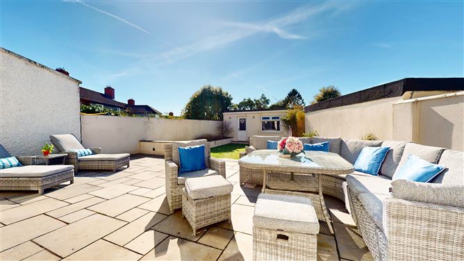48 Saint Pappin Road, Glasnevin, Dublin 11