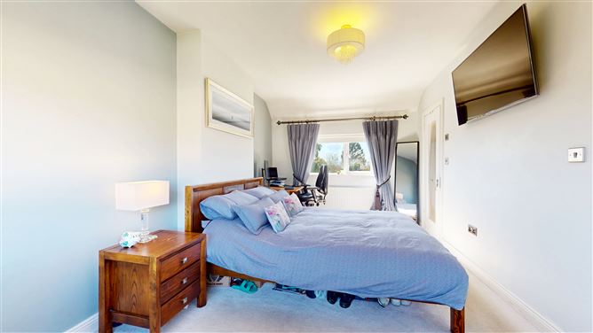48 Saint Pappin Road, Glasnevin, Dublin 11