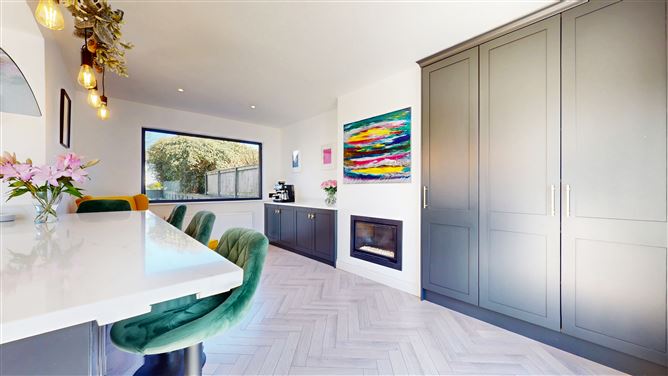 48 Saint Pappin Road, Glasnevin, Dublin 11