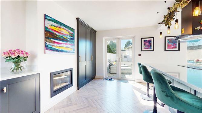 48 Saint Pappin Road, Glasnevin, Dublin 11