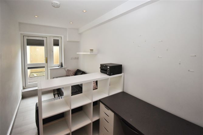 Apartment 1, 2 Sullivan'S Quay, City Centre Sth, Cork City
