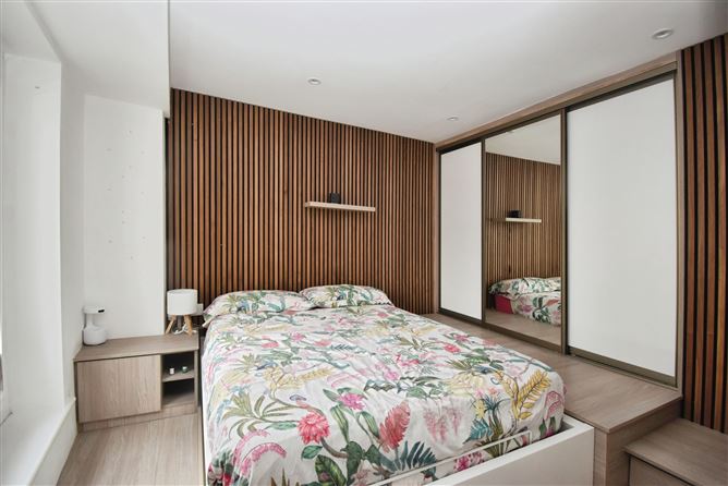 Apartment 1, 2 Sullivan'S Quay, City Centre Sth, Cork City