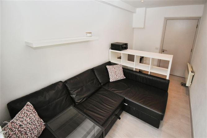 Apartment 1, 2 Sullivan'S Quay, City Centre Sth, Cork City