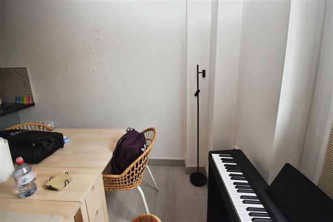 Apartment 1, 2 Sullivan'S Quay, City Centre Sth, Cork City