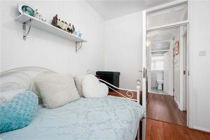 19 Berryfield Road, Finglas, Dublin 11