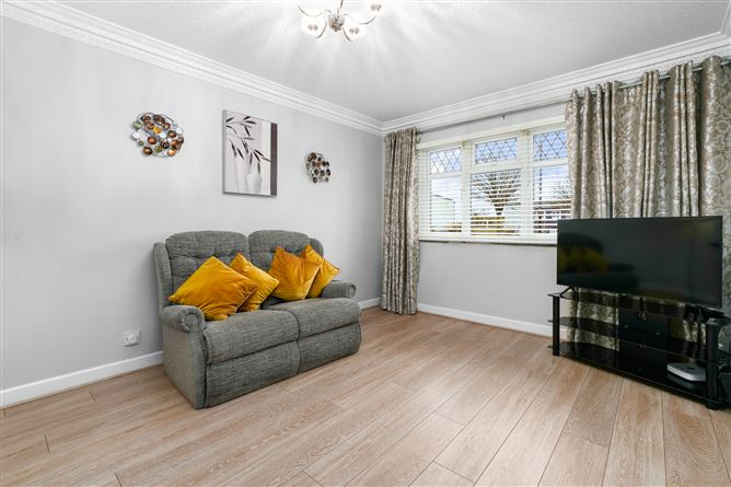 19 Berryfield Road, Finglas, Dublin 11