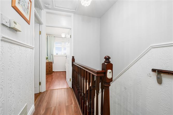 19 Berryfield Road, Finglas, Dublin 11