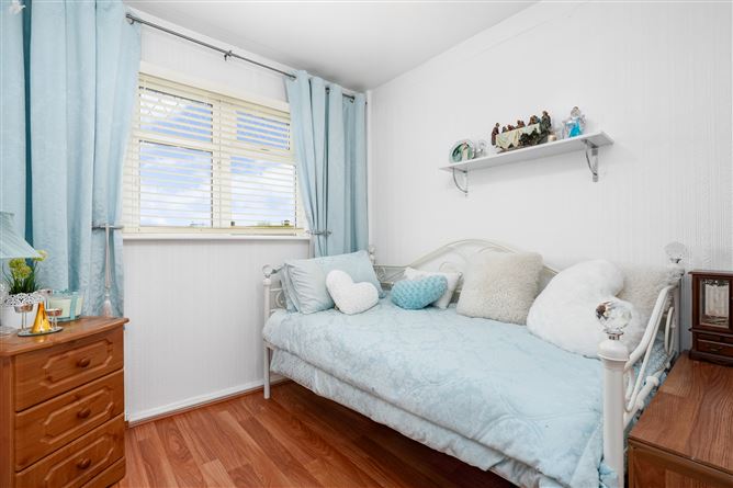 19 Berryfield Road, Finglas, Dublin 11