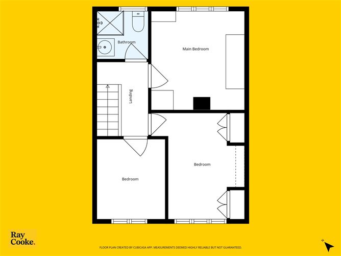 19 Berryfield Road, Finglas, Dublin 11