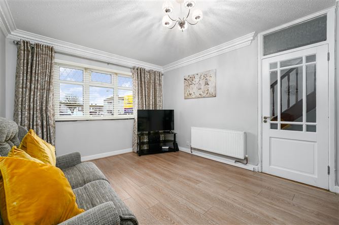 19 Berryfield Road, Finglas, Dublin 11